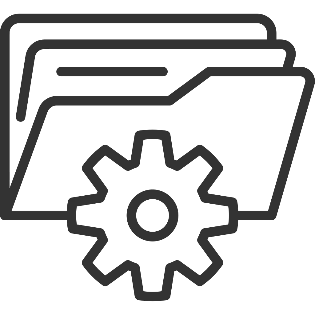 Lrd Thermal Overload Relay