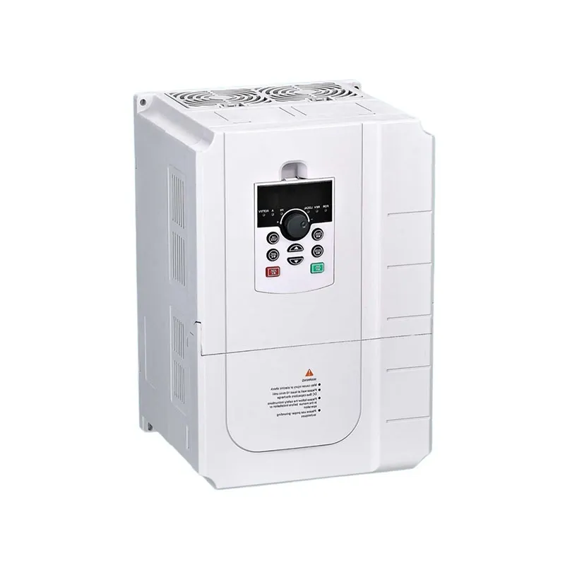 Inverter tal-Pompa Solari